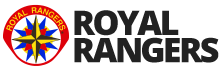 Royal Rangers Test Course